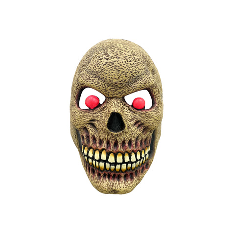 Mask - Adult