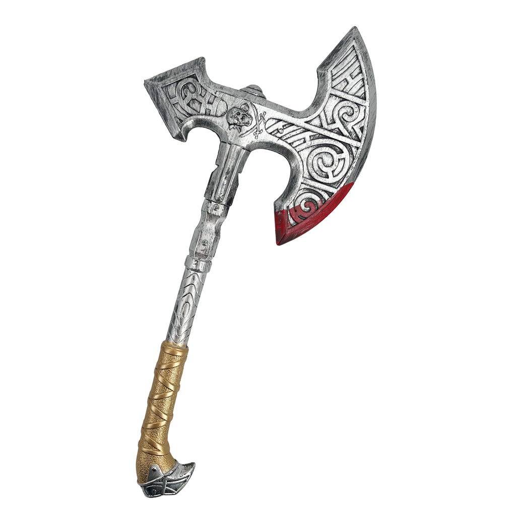 Bloody Axe 46cm