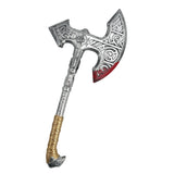 Bloody Axe 46cm