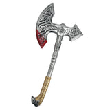 Bloody Axe 46cm