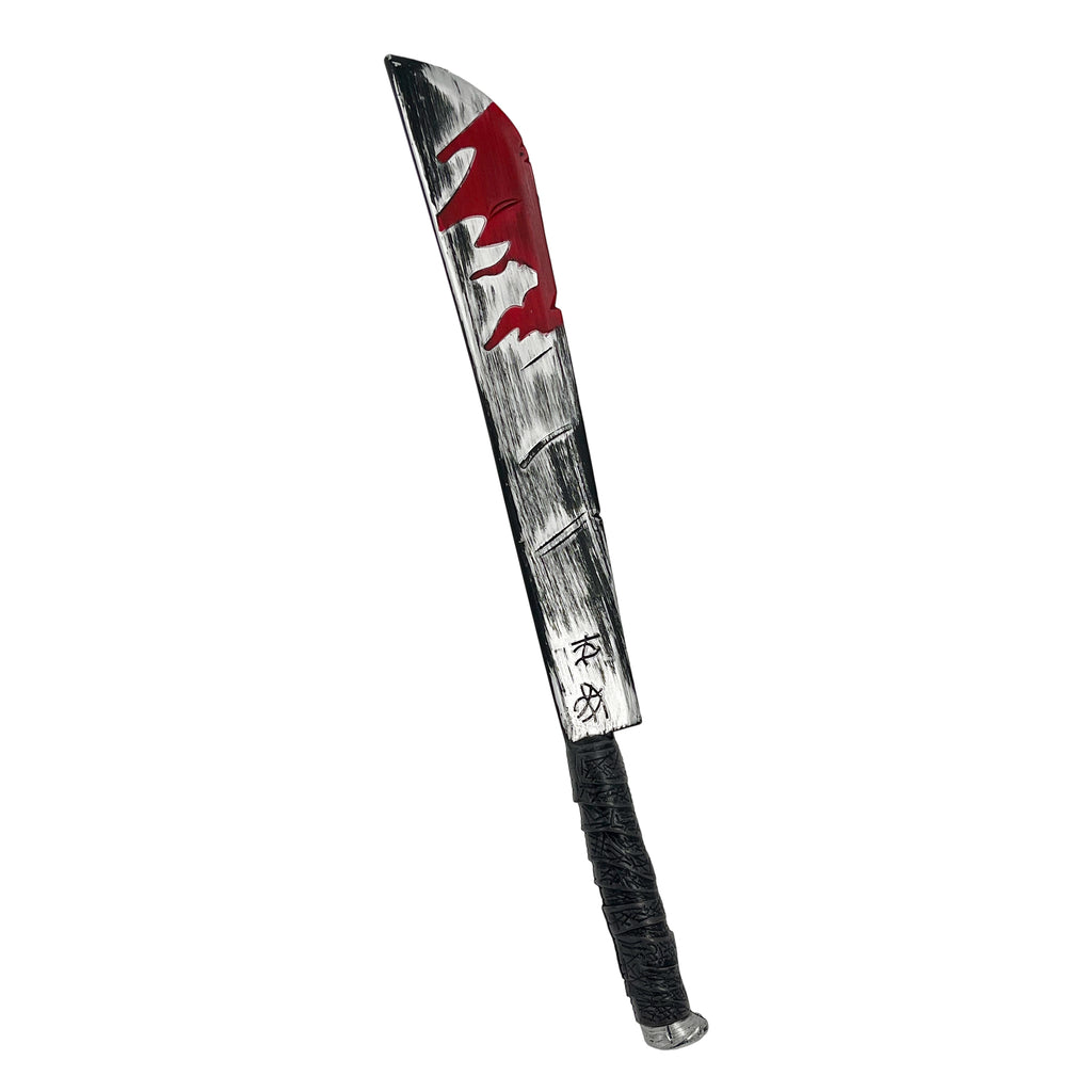 Bloody Sword 74.5cm
