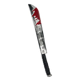 Bloody Sword 74.5cm