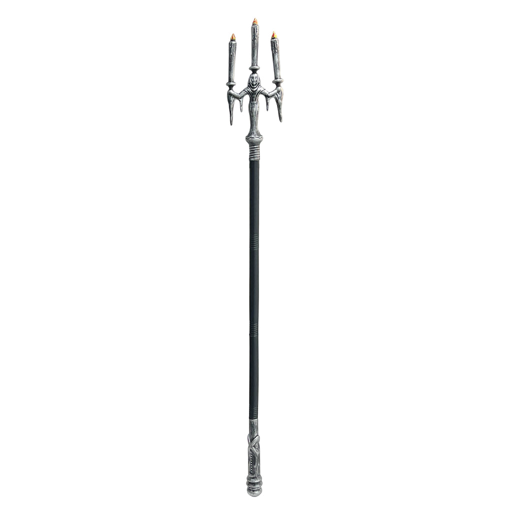 Devil Trident 163cm