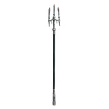 Devil Trident 163cm