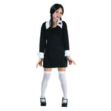 Child Girl Costume