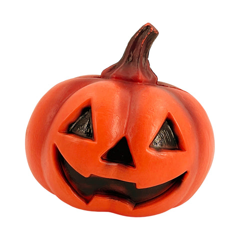 Halloween Decorations