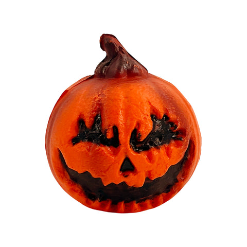 Halloween Decorations