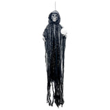 Halloween Decorations