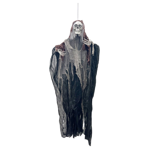 Halloween Decorations