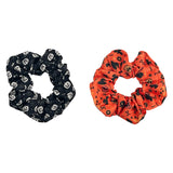 Hair Scrunchies
