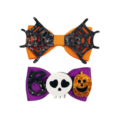 Hair Clips