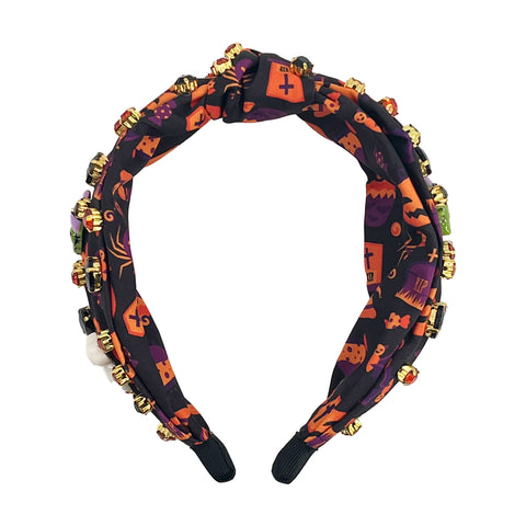 Hair Hoop