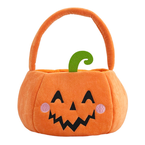 Felt Bags