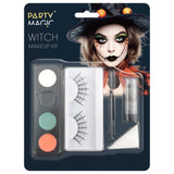 MakeUp Accessories