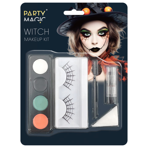 MakeUp Accessories