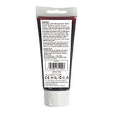 Fake Blood 100ml