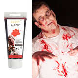 Fake Blood 100ml