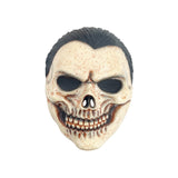 Latex Mask