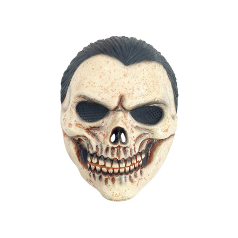 Latex Mask