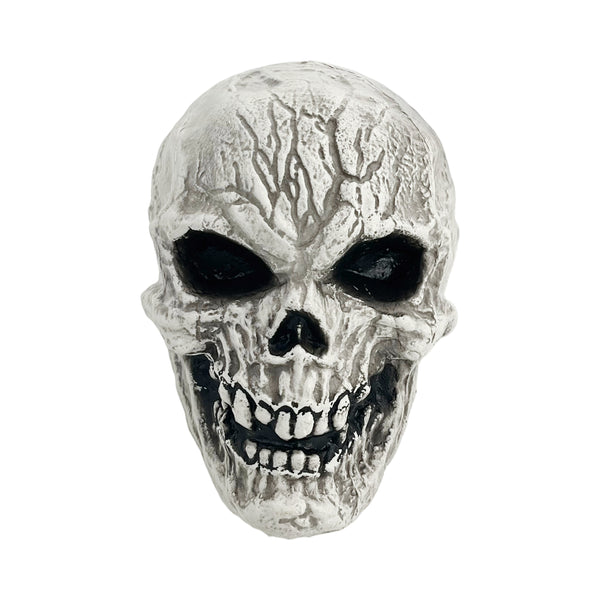 Halloween Decorations