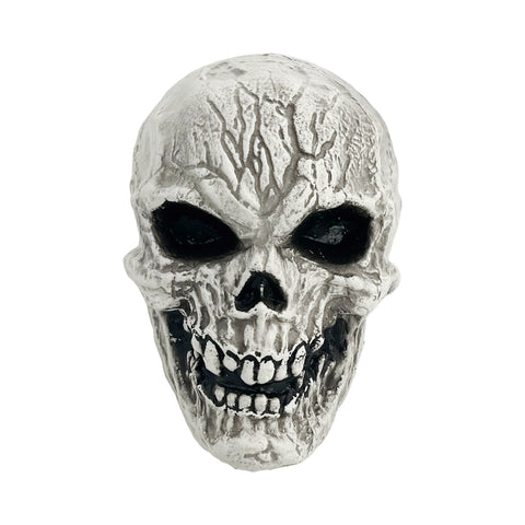 Halloween Decorations
