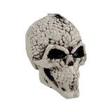 Halloween Decoration Skulls 5x6x5cm 10Pcs/Pk