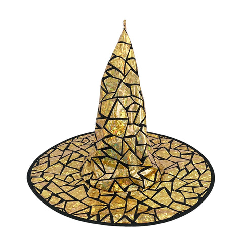 Witch Hat