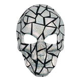 Skull Mask