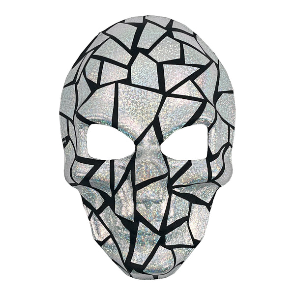 Skull Mask