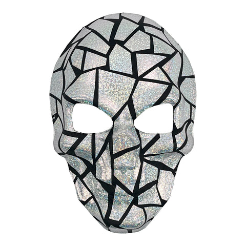 Skull Mask