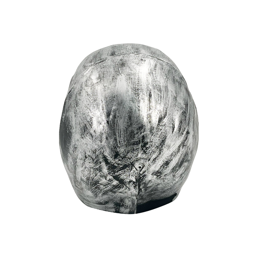 Adult Skull Headgear
