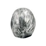 Adult Skull Headgear