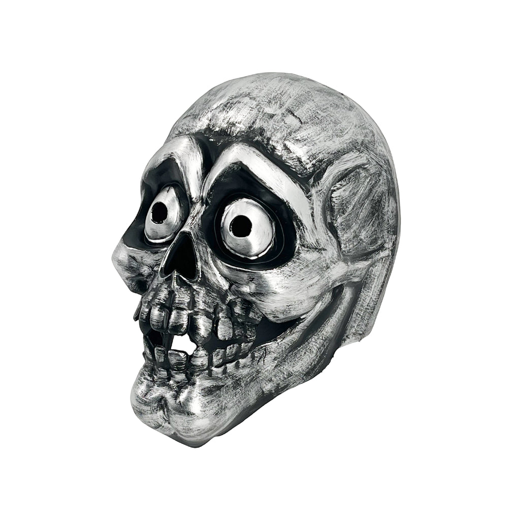 Adult Skull Headgear
