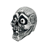 Adult Skull Headgear