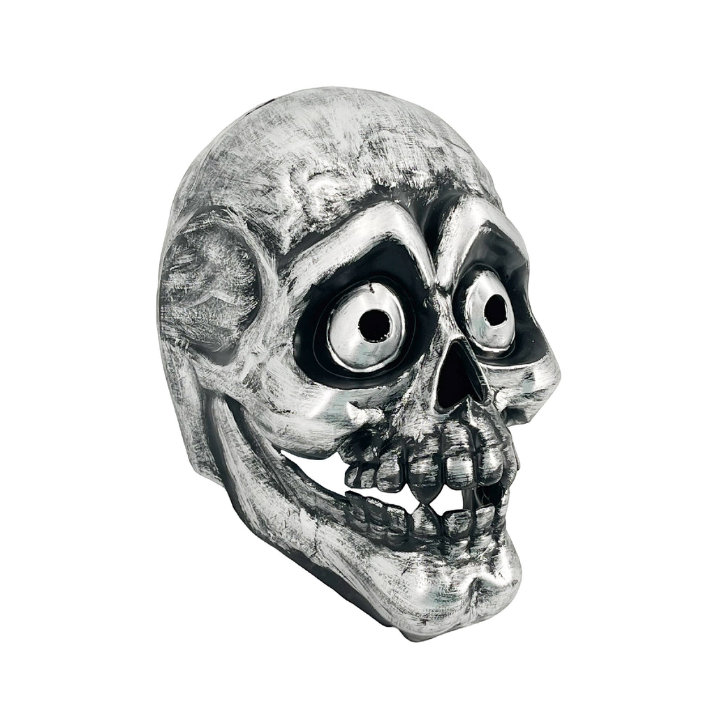 Adult Skull Headgear