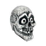 Adult Skull Headgear