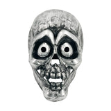Skull Headgear