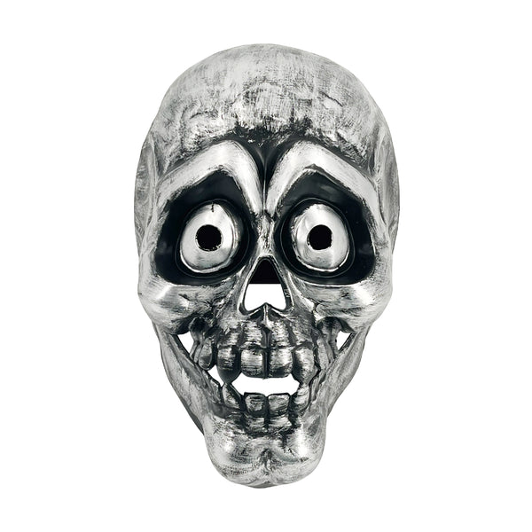 Skull Headgear