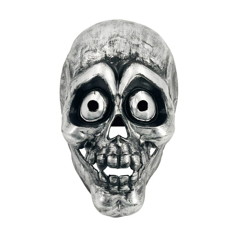 Skull Headgear