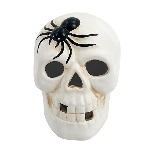 Halloween Decorations
