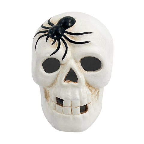 Halloween Decorations