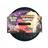 Halloween Dumpling - Unisex 3Y+ Black