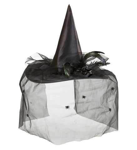 Witch Hat
