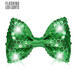 Costume Accessories