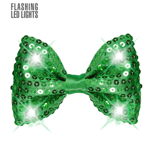 Costume Accessories