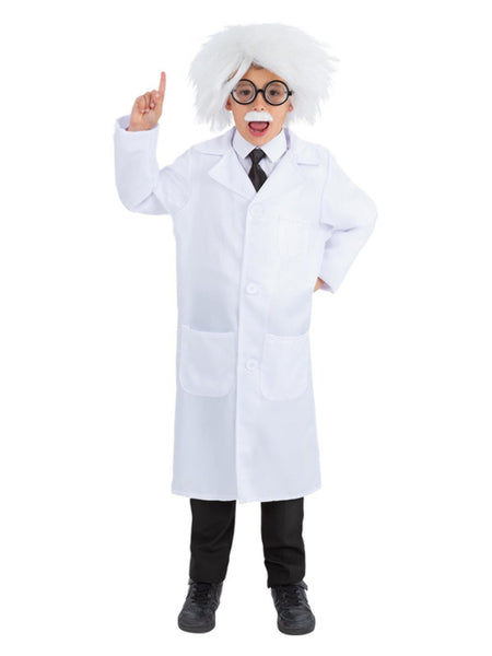 Costumes