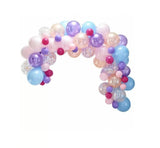 Balloon Arch Kit - Pastel