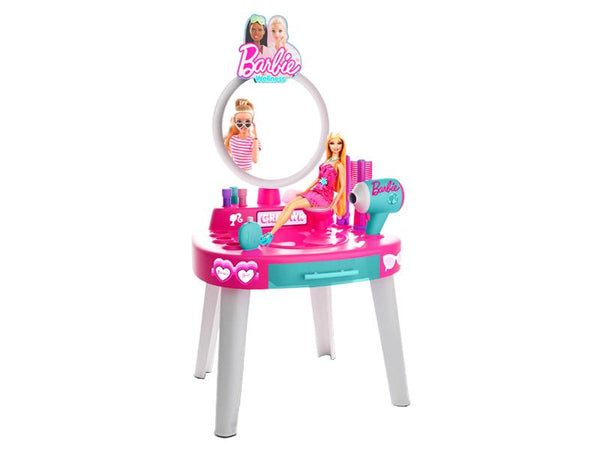 Playset