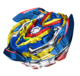 Bey Battle Burst Intl Sword Valtryek V5