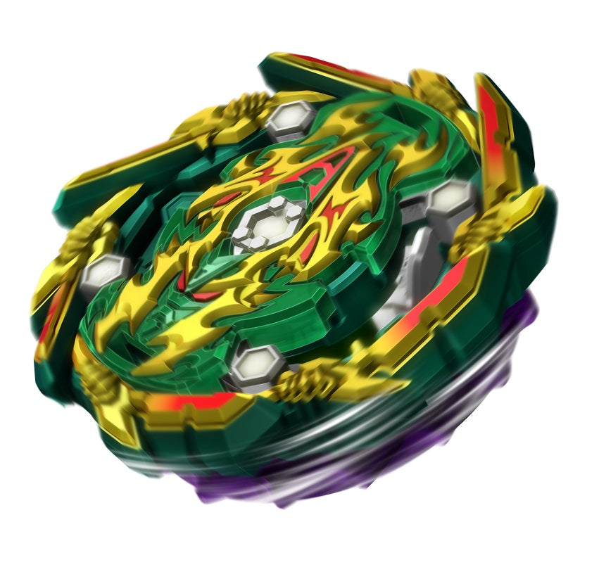 Bey Battle Burst Intl Bushin Ashindra B5